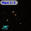 Haro 1-3