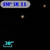 EM* SR   11