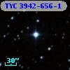 TYC 3942-656-1