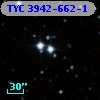 TYC 3942-662-1