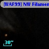 [WAF99] NW Filament