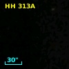 HH 313A