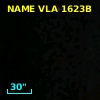 NAME VLA 1623B