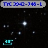 TYC 3942-748-1