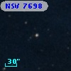 NSV  7698