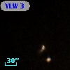 YLW  3