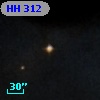 HH 312