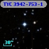 TYC 3942-753-1