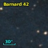 Barnard  42