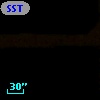 SSTc2d J162145.1-234231