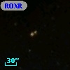 ROXR2 22