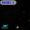 ROXR2  1