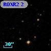 ROXR2  2