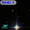 ROXR2  4