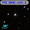 TYC 3942-755-1
