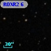 ROXR2  6