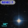 ROXR2  7