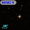 ROXR2  8