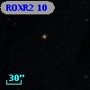 ROXR2 10