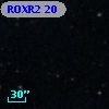 ROXR2 20