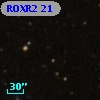 ROXR2 21
