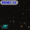 ROXR2 24