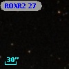 ROXR2 27
