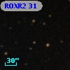 ROXR2 31