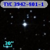 TYC 3942-801-1