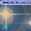 [MMG98] RX J1625.5-2326a