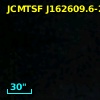 JCMTSF J162609.6-241944
