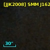 JCMTSF J162610.0-242314