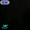 JCMTSF J162611.3-242450