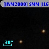 [JWM2000] SMM J16263-2419a