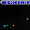 [JWM2000] SMM J16263-2419b