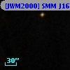 [JWM2000] SMM J16264-2421
