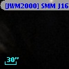 [JWM2000] SMM J16264-2422a