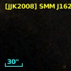 [JJK2008] SMM J162628-24235