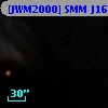 [JWM2000] SMM J16264-2422b