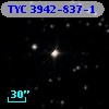 TYC 3942-837-1