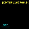 JCMTSF J162706.3-243702