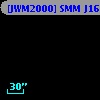 [JWM2000] SMM J16271-2437c
