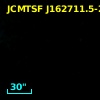 JCMTSF J162711.5-242738