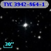 TYC 3942-864-1