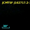 JCMTSF J162717.2-242744