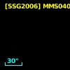[SSG2006] MMS040