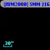 [JWM2000] SMM J16274-2427a