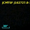 JCMTSF J162727.8-242708