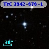 TYC 3942-878-1