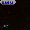 [L89] R3